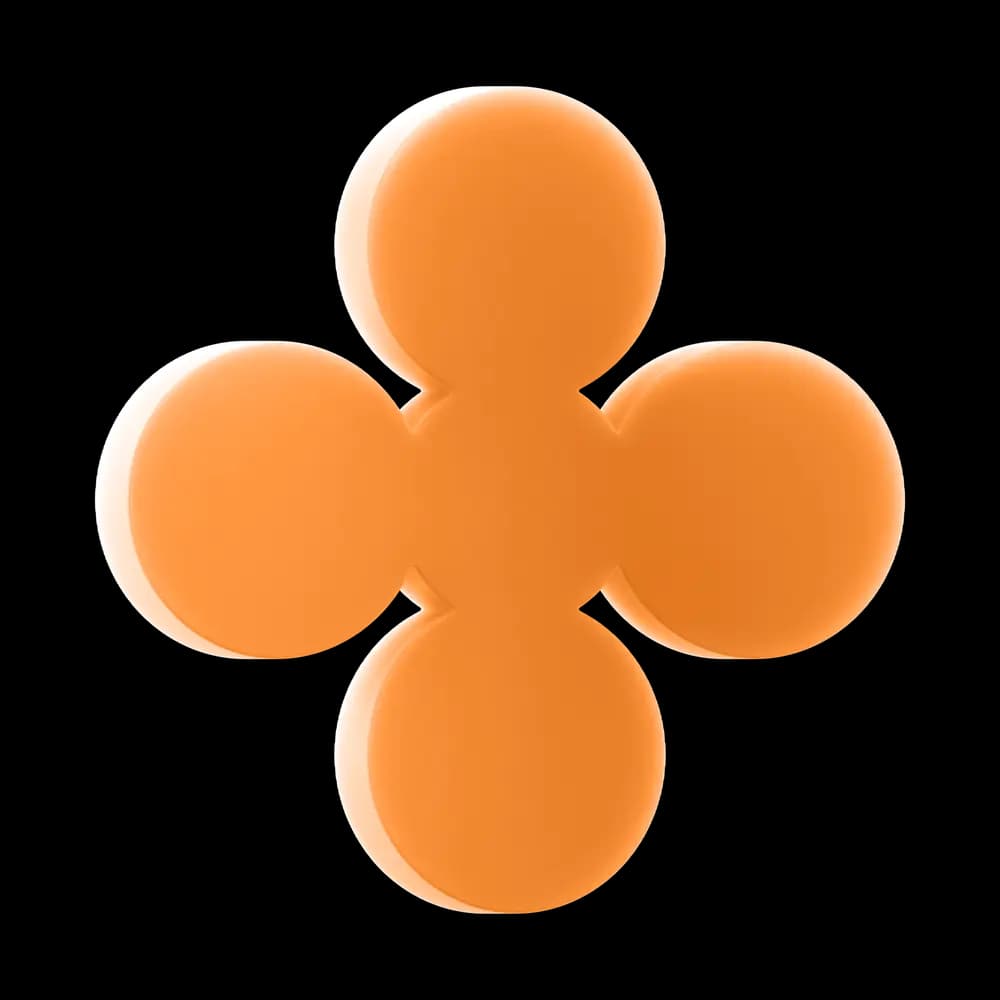 Atraia mais clientes