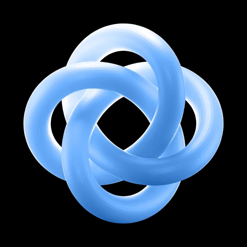 MIA - Inteligência Artificial de Marketing